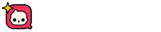Popinspect
